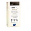 Image de Phyto Coloration Permanente 6 Blond Foncé One Size