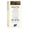 Image de Phyto Blond Doré 7.43 One Size