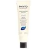 Image de Phyto defrisant soin 50ml