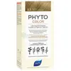 Image de Phyto Teinture Pour Les Cheveux Color 9.3 Rubio Dorado Muy Claro One Size