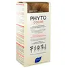 Image de Phyto Teinture Pour Les Cheveux Color 9.8 Rubio Beige Muy Claro One Size