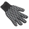 Image de Gant anti-chaleur 350C