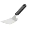 Image de Spatule inox