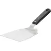 Image de Maxi spatule inox large