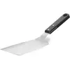 Image de Maxi spatule inox longue