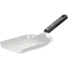Image de Maxi spatule inox large
