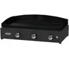 Image de Plancha gaz PLVP375E