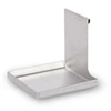 Image de - Support Mug Plancha Adela