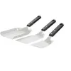 Image de Kit 3 spatules (AGR85/87/88)