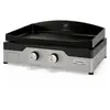 Image de Plancha Signature Allure 260 Duo
