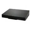 Image de Accessoire plancha COSA60E13 Couvercle 60 Signature Allure Noir