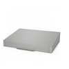 Image de Accessoire plancha COSA60I Couvercle 60 Signature Allure Inox