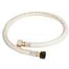 Image de Tuyau de gaz caoutchouc garanti 10 ans - 1,5 metre