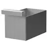 Image de - Mug Inox pour Plancha Française