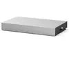 Image de Accessoire plancha COTI60I