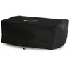 Image de Housse 60cm Plancha AGR52A