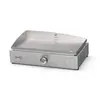 Image de PLTE160I