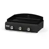 Image de Exclusive Amalia 360 - PLEA360EV2