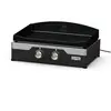 Image de Plancha Plancha Sign Allure élec Duo PLSE260D