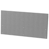 Image de Accessoire plancha MC80CI