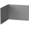 Image de Accessoire plancha MC80CAI