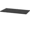 Image de Accessoire plancha MC80ETE13