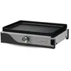 Image de La Plancha Francaise Electrique 150 Duo PLFE150DP