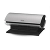 Image de Barbecue charbon BFXL60D