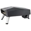 Image de Four a pizza 12'' a gaz FPG12D