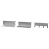 Image de Accessoire plancha AGR131