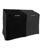 Image de Accessoire plancha AGR133E