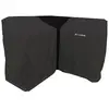 Image de Housse pour cuisine extérieure extension angle -
