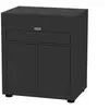 Image de Meuble de cuisine extérieure MC80PTIE13
