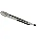 Image de Pince Plancha