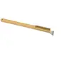 Image de Brosse de nettoyage four a pizza