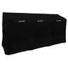 Image de Lot de housses pour cuisine extérieure - 3 Modules