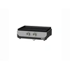 Image de Plancha électrique 3500w 60x40cm PLOE260DP
