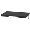 Image de Couvercle pour plancha Original 60 -