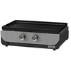 Image de Plancha à gaz Original 260 Duo V2 -