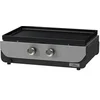 Image de Plancha électrique Original 260 Duo -