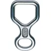 Image de Petzl - Huit - Descendeur - Taille unique