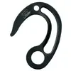 Image de Petzl Crochet Fifi One Size