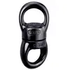 Image de Petzl Lien Swivel S