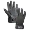 Image de Petzl Gants Cordex