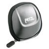 Image de Etui POCHE pour lampes comptactes