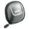 Image de Petzl - Etui Poche pour lampes frontales compactes - Taille unique