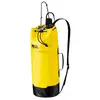 Image de Petzl Sac à Dos Classique 22l