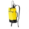 Image de Sac spéléo Personnel 15L