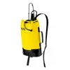 Image de Petzl Sac à Dos Personnel 15l