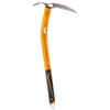 Image de Petzl - Summit Evo - Piolet - 59 cm